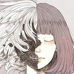 Nez_ha's Avatar'