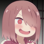 sparrow_bub's Avatar'