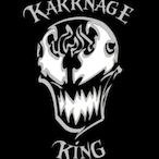 KarrnagE.'s Avatar'