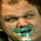 SteveBrule.'s Avatar'