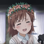 sanders...'s Avatar'