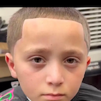 Spooky.lol's Avatar'