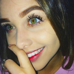 D00M.Yannick's Avatar'