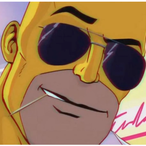 MrPorcky's Avatar'