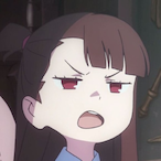 Akko_030's Avatar'