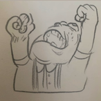 Refusaki's Avatar'
