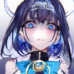 Obscec's Avatar'