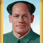 ZartiPause's Avatar'