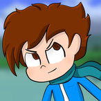 Xedigon's Avatar'