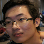 Suk.My.Yapho's Avatar'