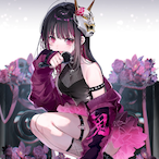 DarkMeesek11's Avatar'
