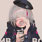 RE.LEASE's Avatar'