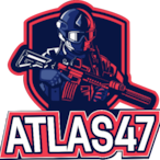 Atlas47's Avatar'