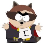 GGhossty's Avatar'