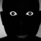 XGhostX_IIV's Avatar'