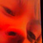 cooble_used's Avatar'