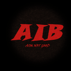 baptizd-'s Avatar'
