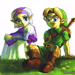 GIF-Bluehawk's Avatar