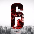 ShadowAmado's Avatar'