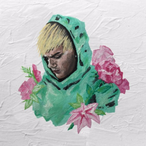 Stretched4Skin's Avatar'
