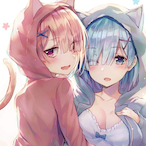 Remismy7777's Avatar'