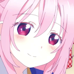 papidoru2's Avatar'