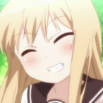 Max-Pricefield's Avatar'