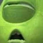 XJediXDomX0208's Avatar'