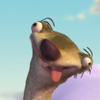 Sid.The-Sloth's Avatar'