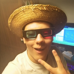 ArrozcompurePT's Avatar'