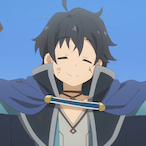 jay_1114_'s Avatar'
