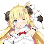 Plus.TJY's Avatar'