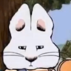 UglyWiteTrash's Avatar'