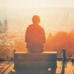 Furong_King's Avatar'