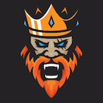 oIThrottle's Avatar'