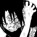 LUVSNXGS3's Avatar'