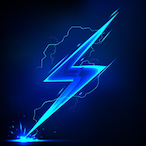 Zariah1299's Avatar'