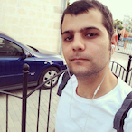 ISOLATED5058's Avatar'