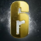 DewRogue's Avatar'