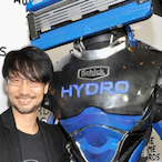 Fix ur xim's Avatar'