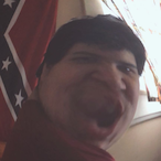 sour_face_punch's Avatar'