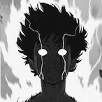 Sunic21's Avatar'
