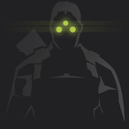 Overlord_1_3's Avatar'
