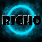 R1cho123's Avatar'