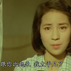 xiaowukong_'s Avatar'