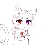 KemoCat_Promin's Avatar'
