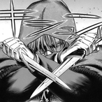 guerri11a_555's Avatar'