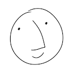 xwo.'s Avatar'