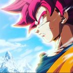 BroZeN2's Avatar'