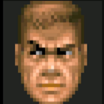 titaniumrolox's Avatar'